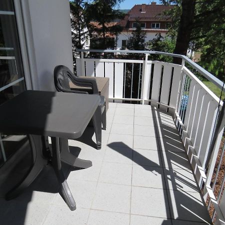 Ferienwohnung Am Gaessle Ettenheim Esterno foto